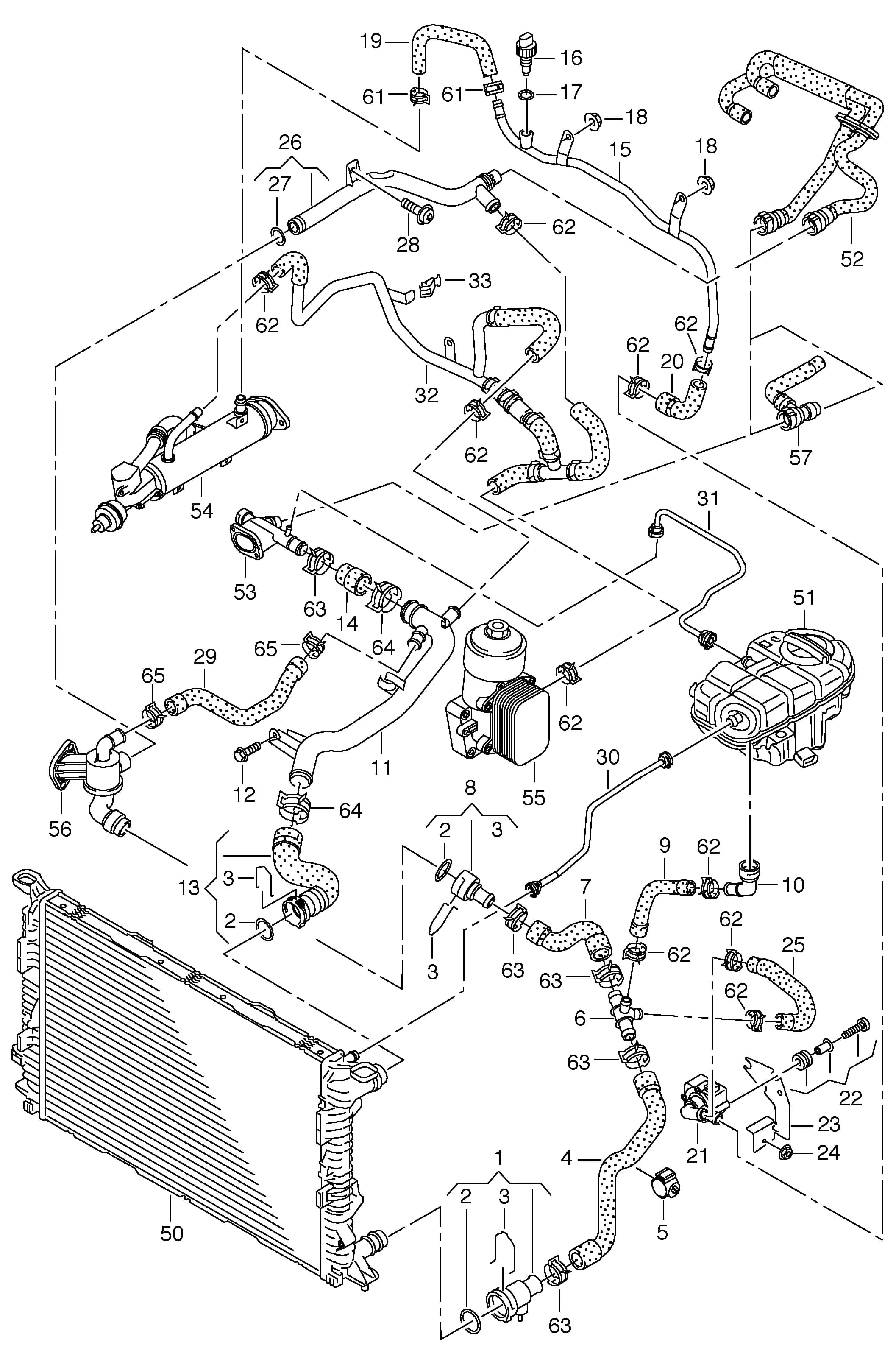 2011 (4G-B-000 001 >>) — Engine › 12114