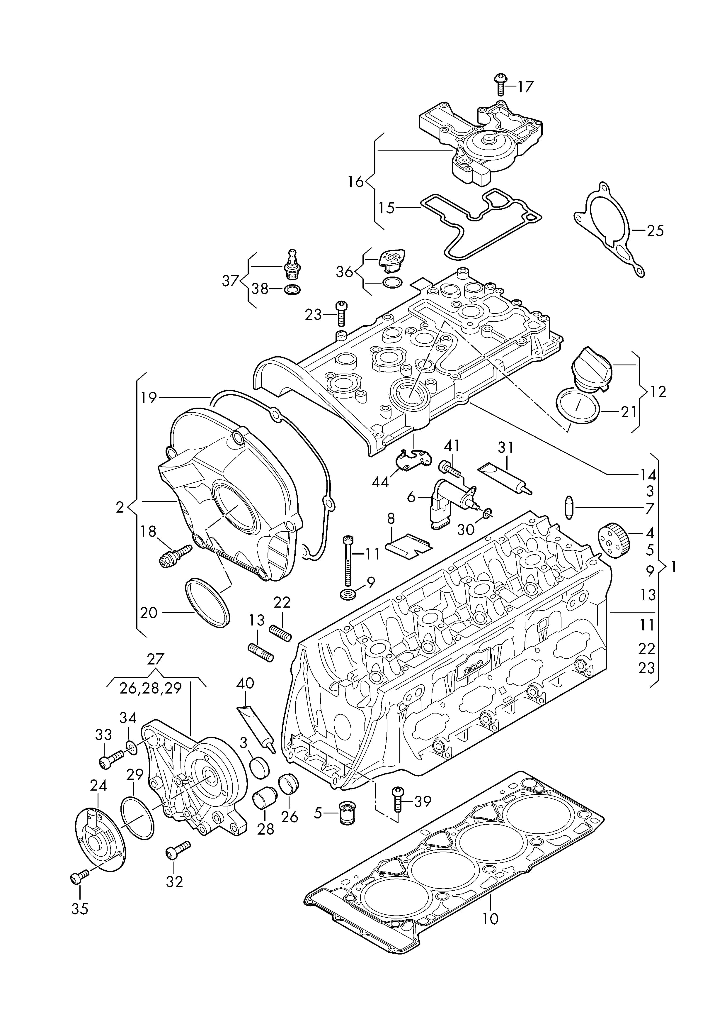 2013 — Engine › 10324