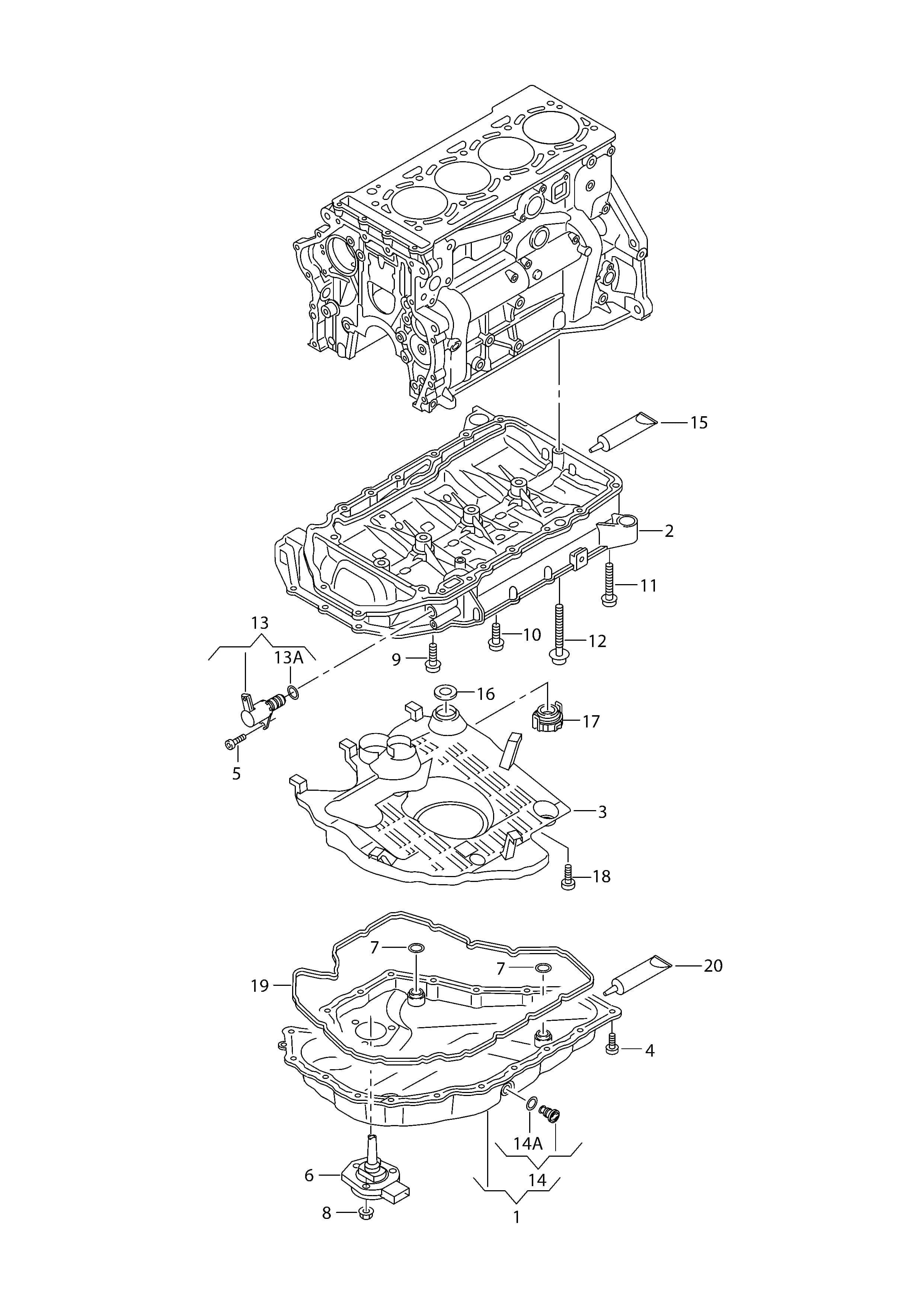 2019 — Engine › 10326