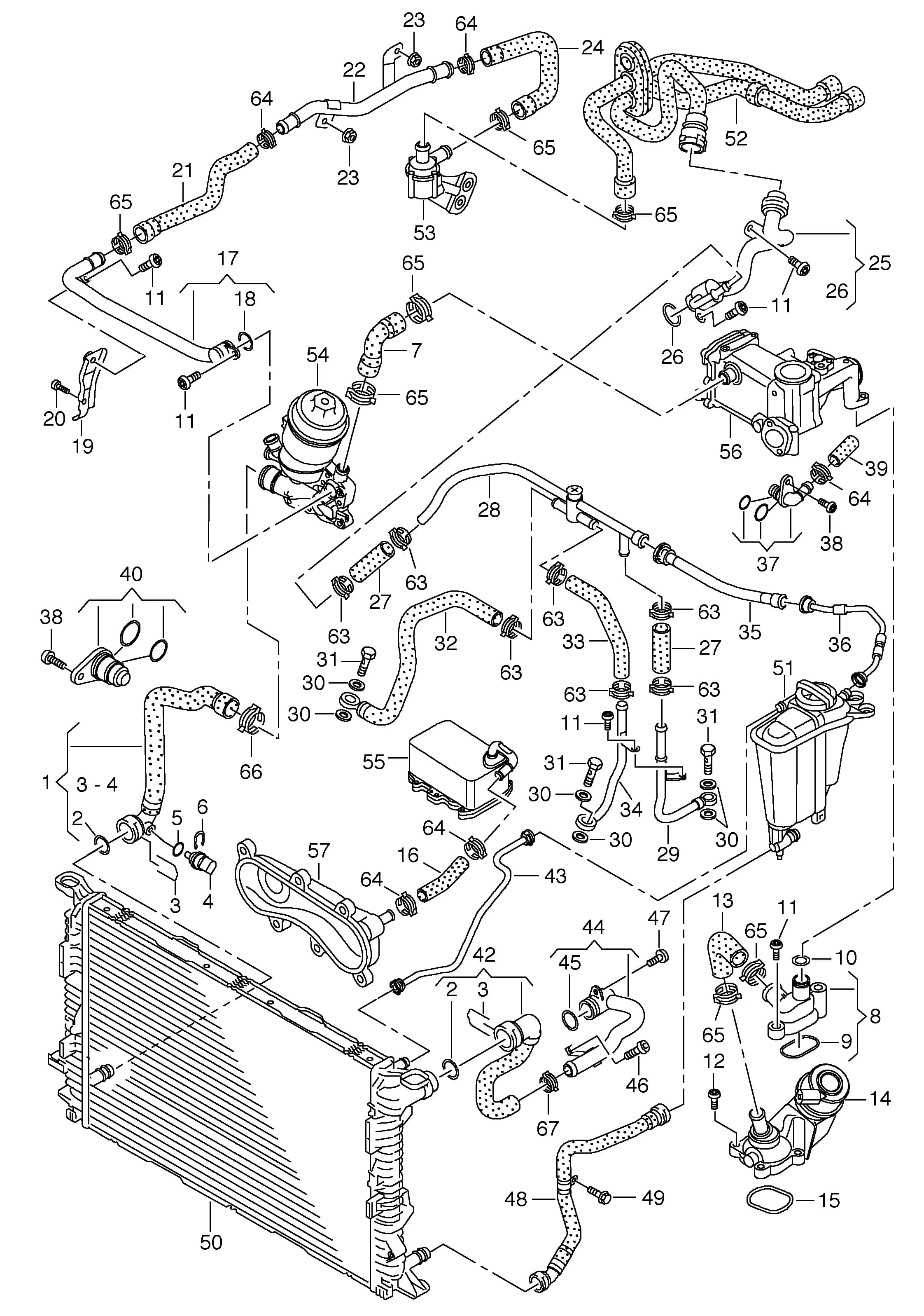 2016 — Engine › 12160