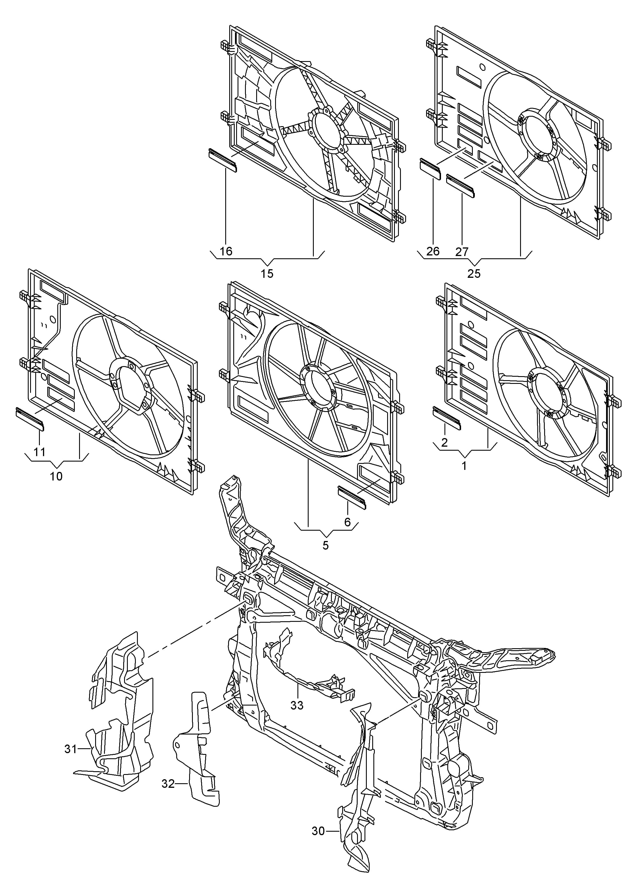 2013 (8V-D-000 001 >>) — Engine › 12192