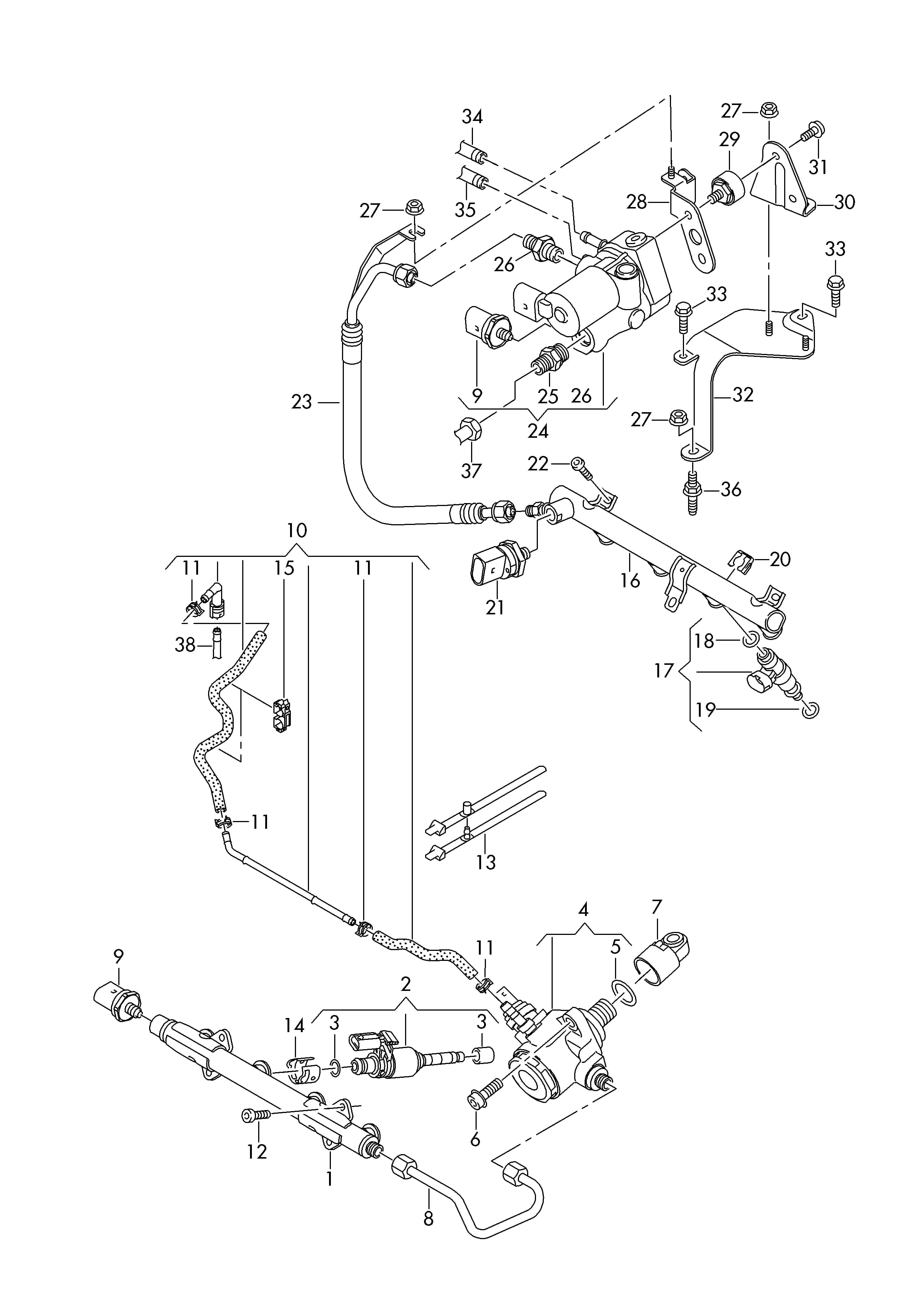 2019 — Engine › 13316