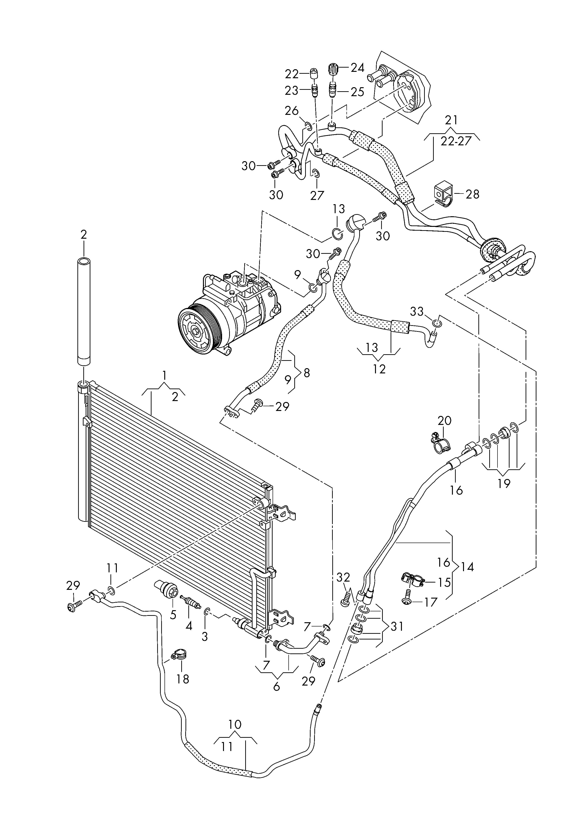 2015 — Fuel, exhaust, cooling › 26040