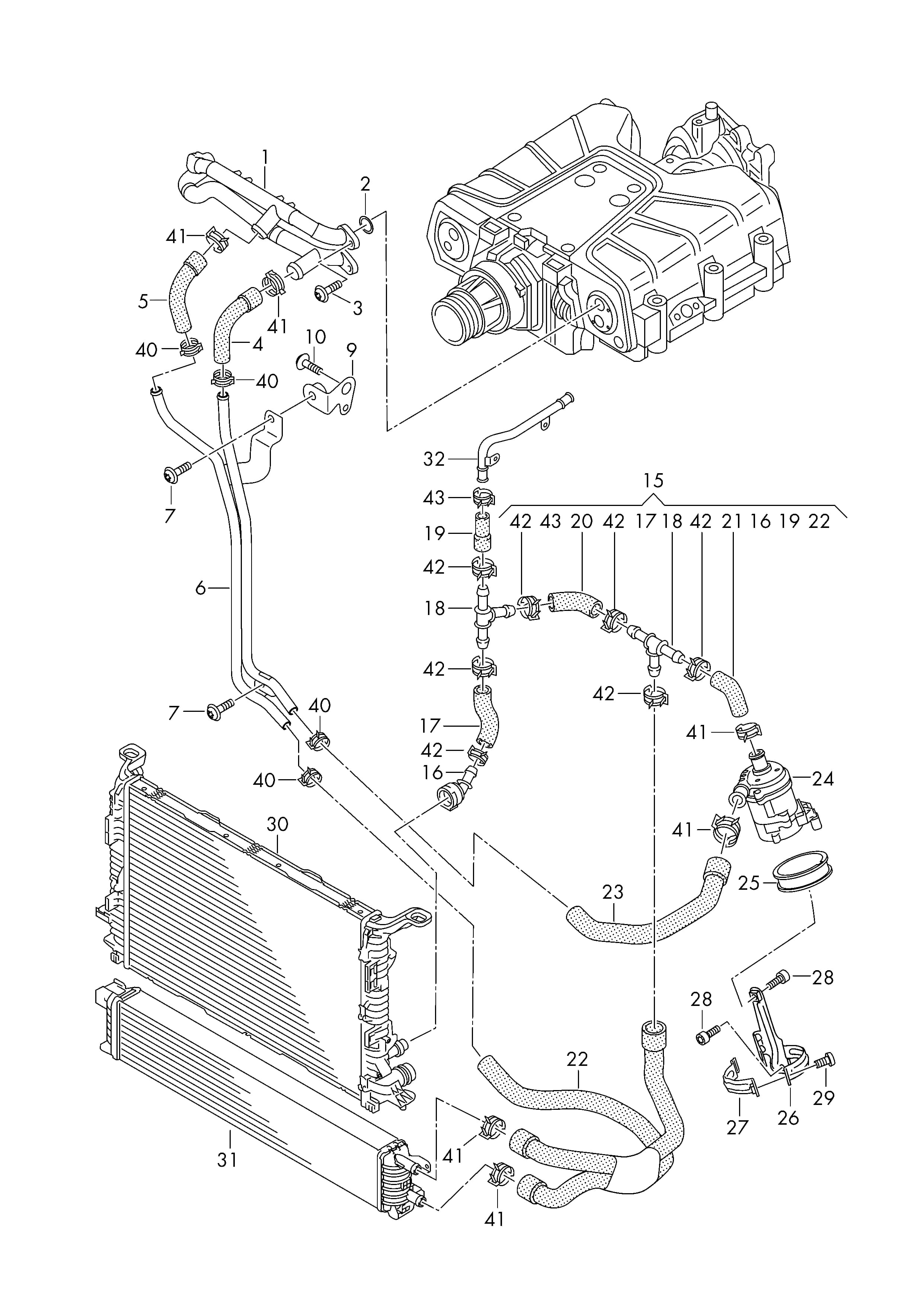 2019 — Engine › 12141