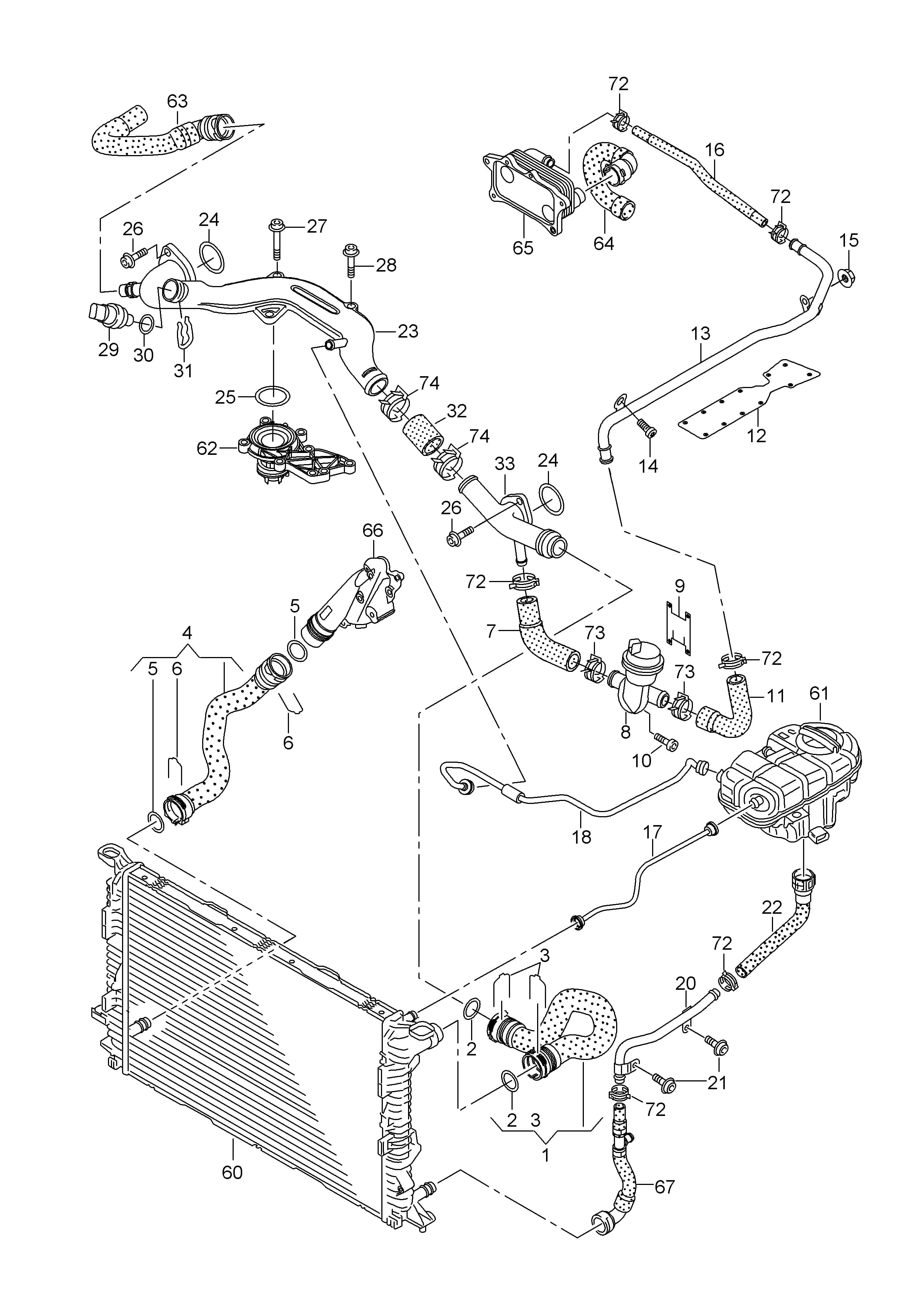 2019 — Engine › 12140