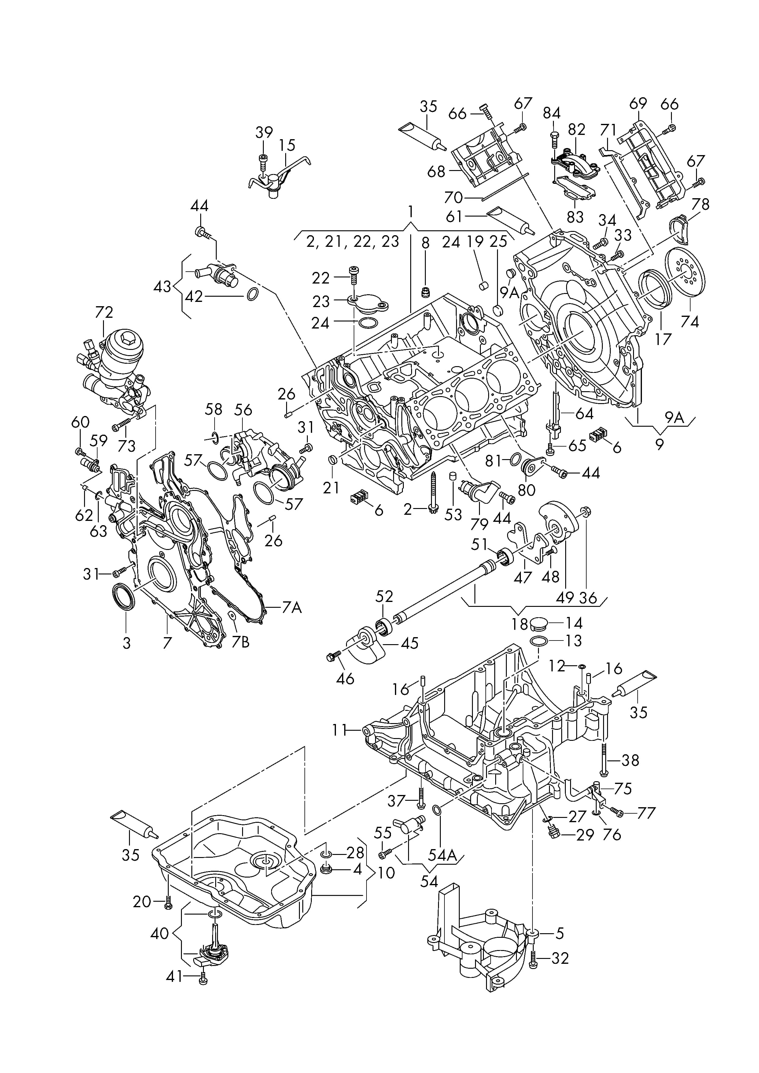 2019 — Engine › 10353