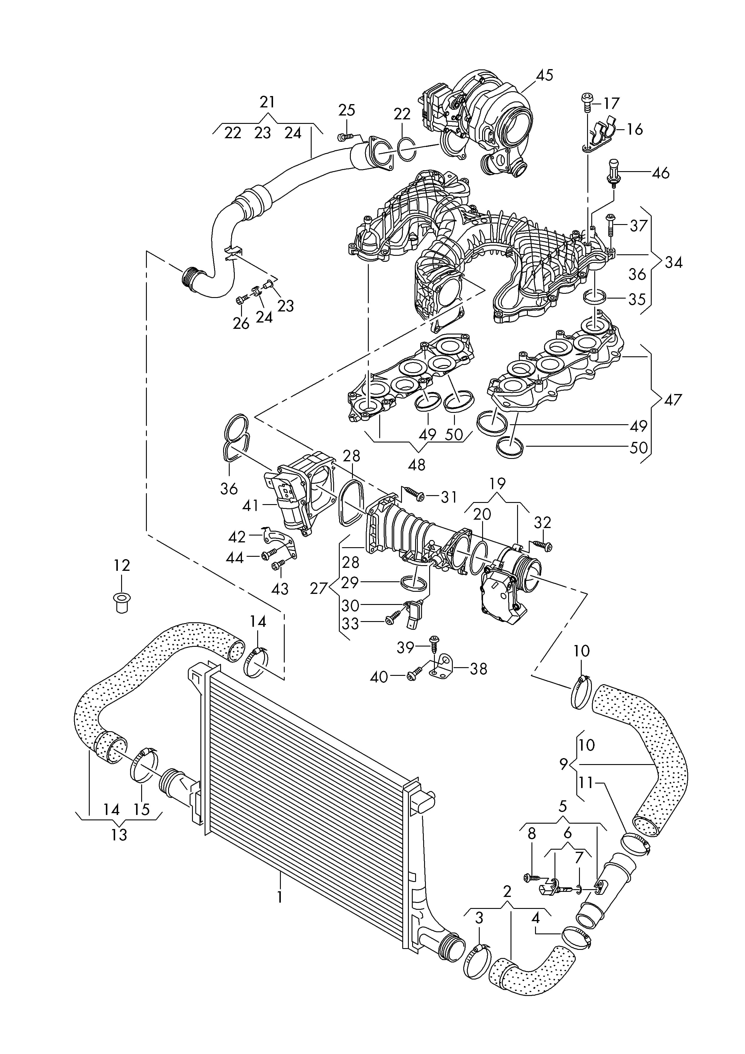 2019 — Engine › 14550