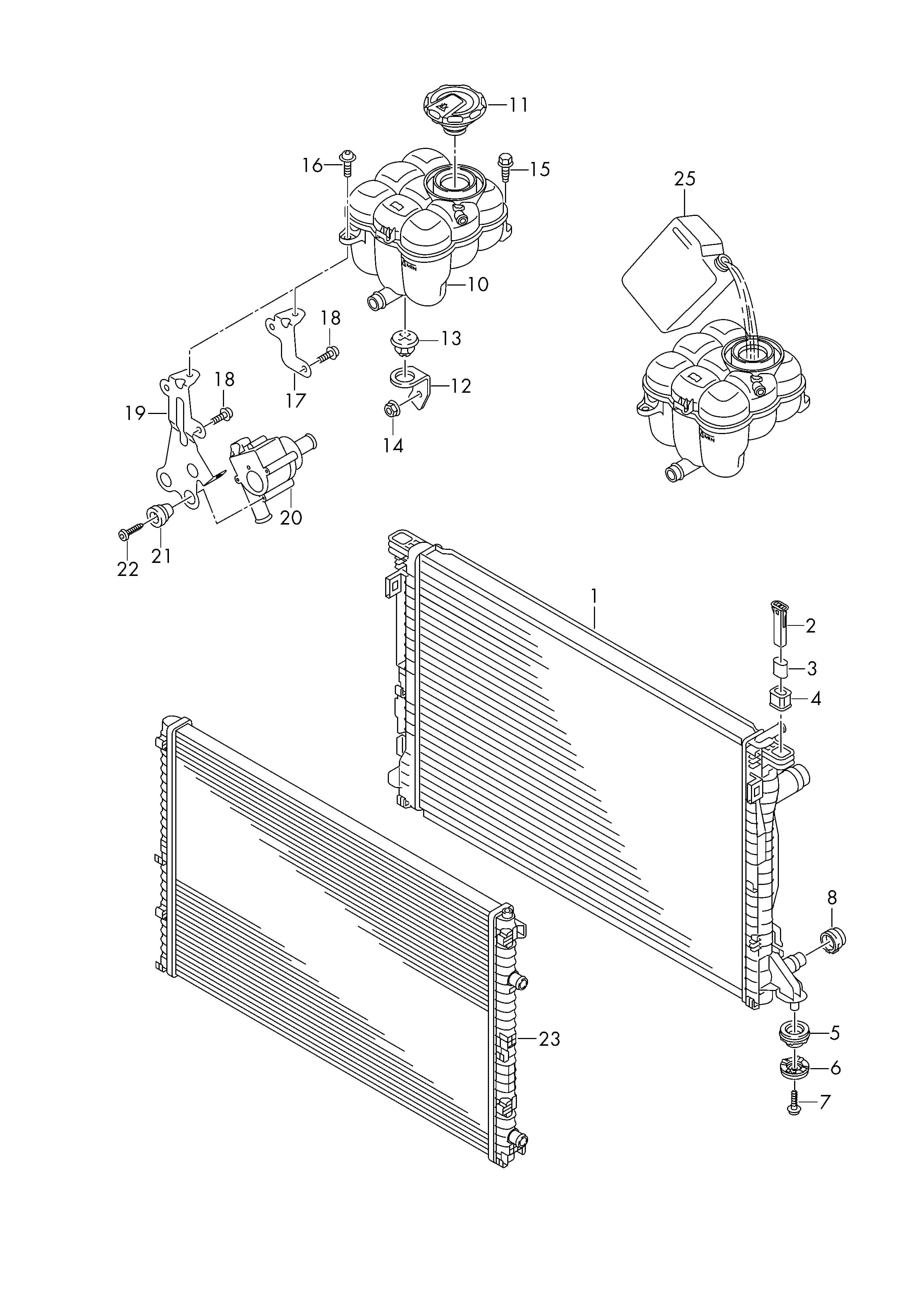 2019 — Engine › 12170