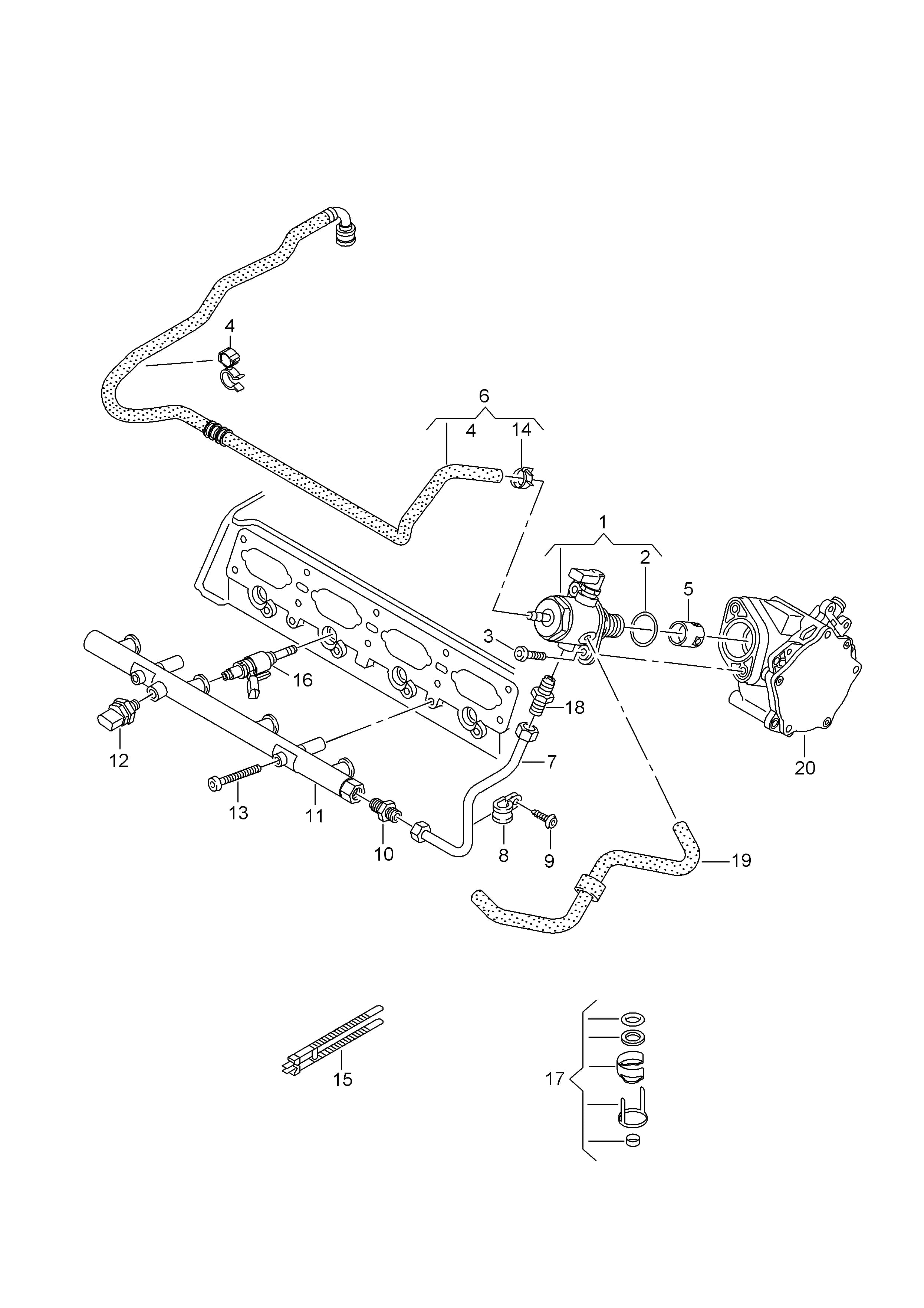 2018 — Engine › 13336