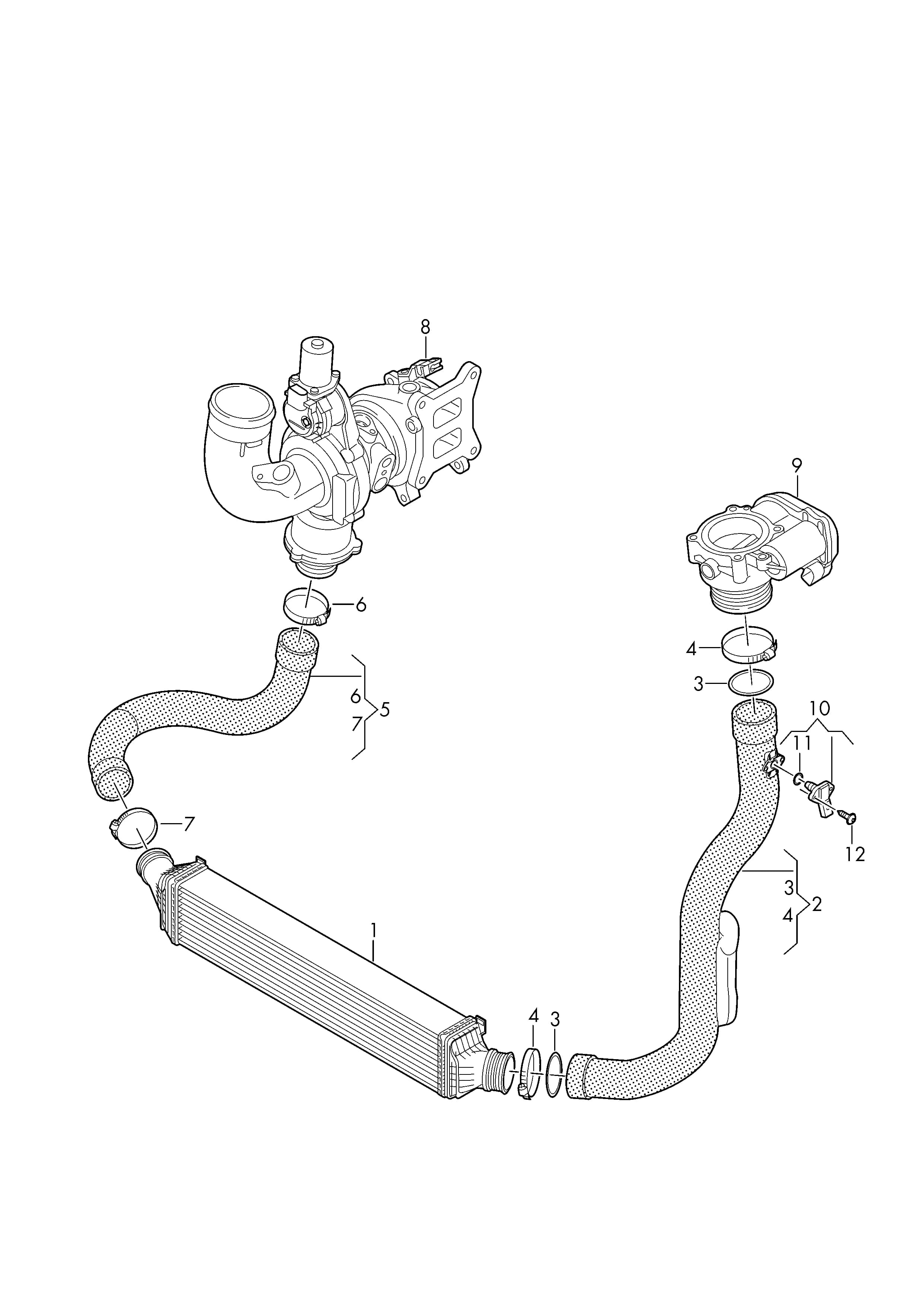 2019 — Engine › 14550