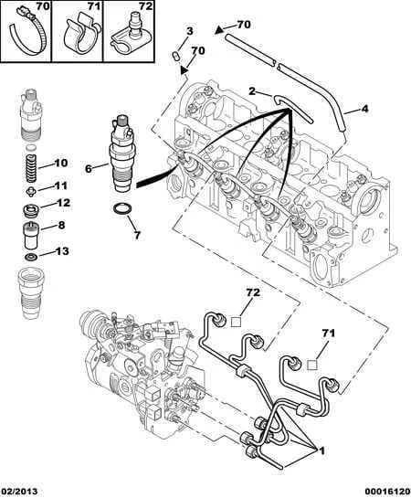 functions — engine › PIPE SET INJECTOR