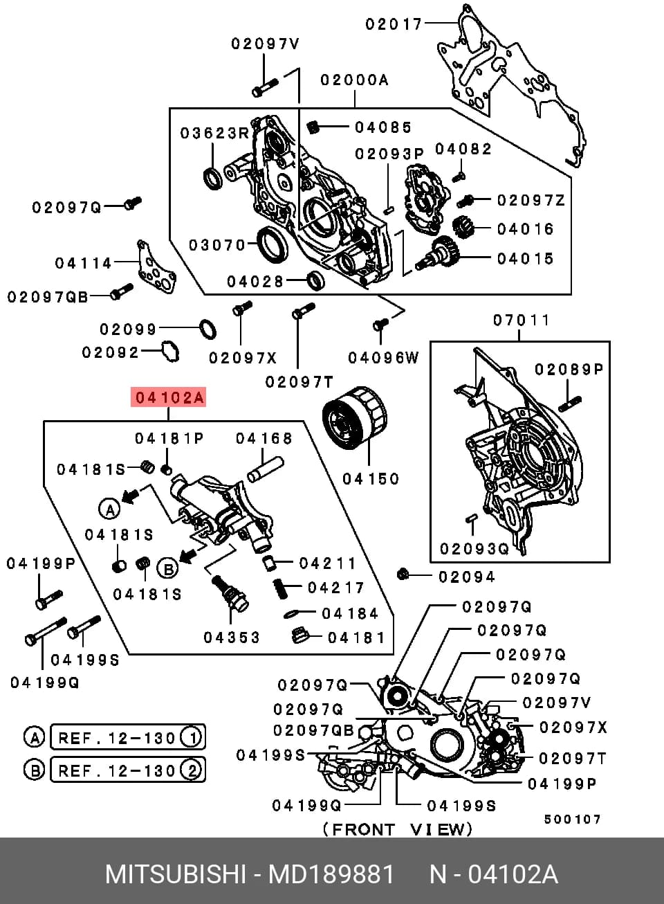 PART — Others