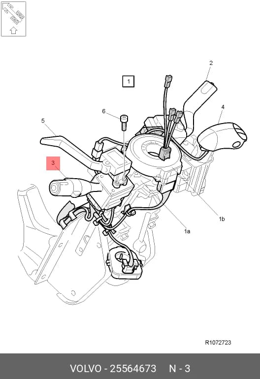 PART — Others