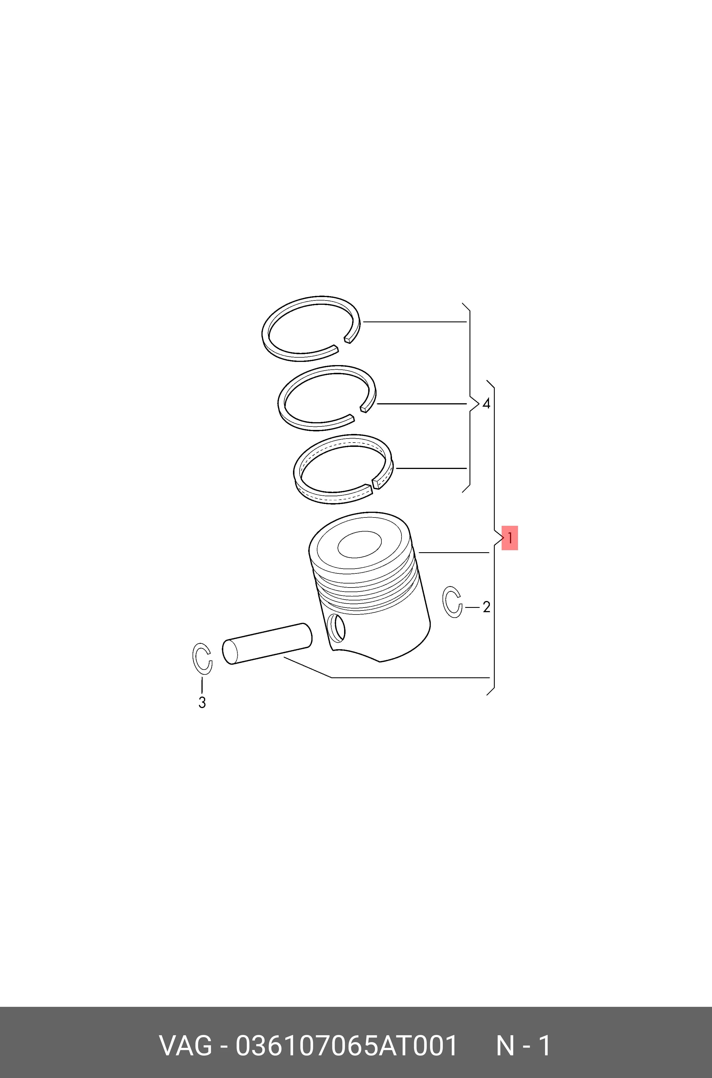 PART — Others