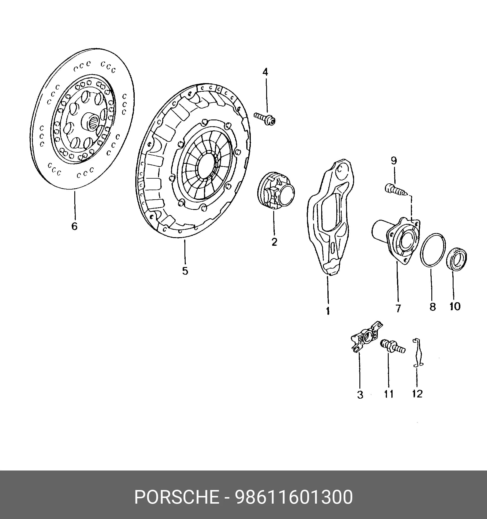 PART — Others