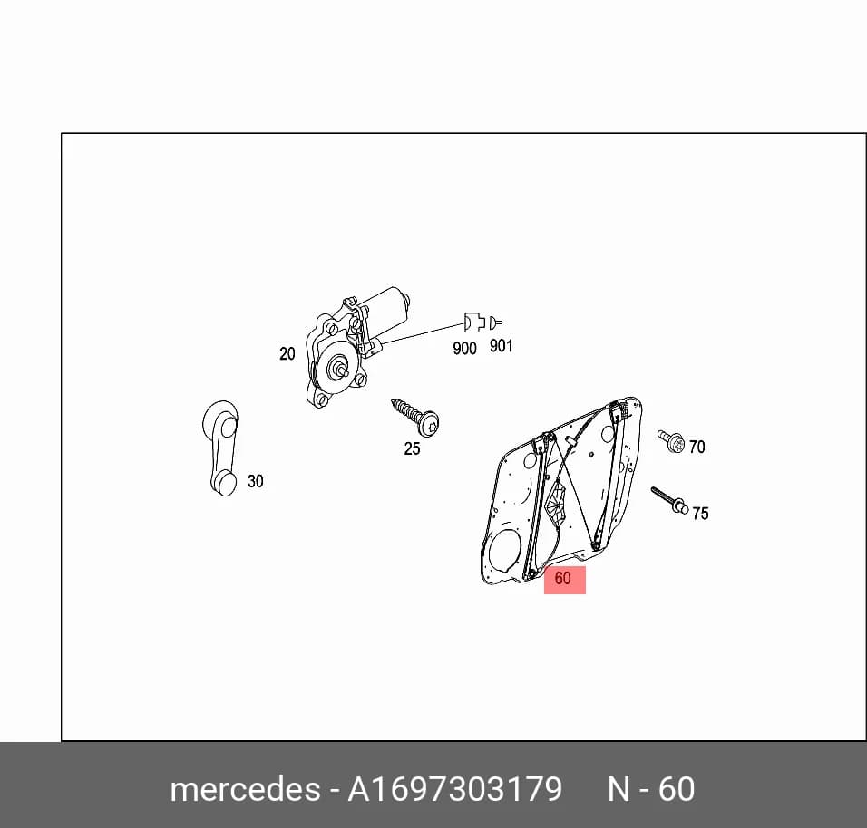 PART — Others