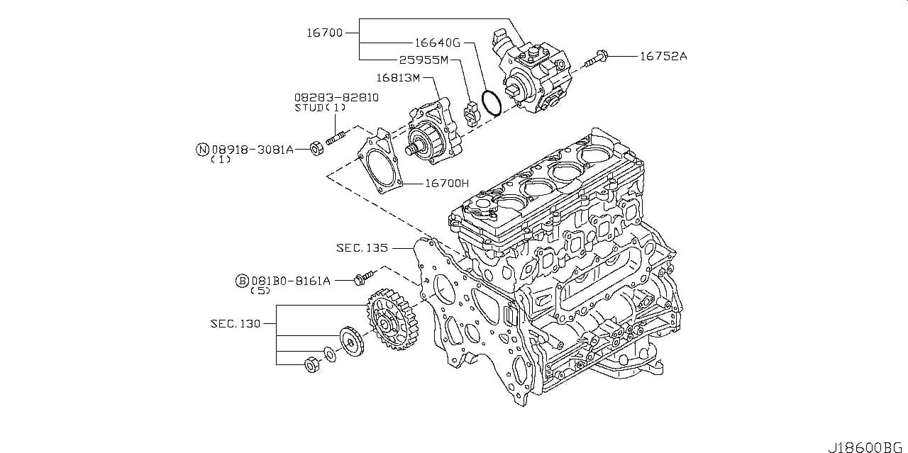 ATLAS (F24) — Engine › 186A 001