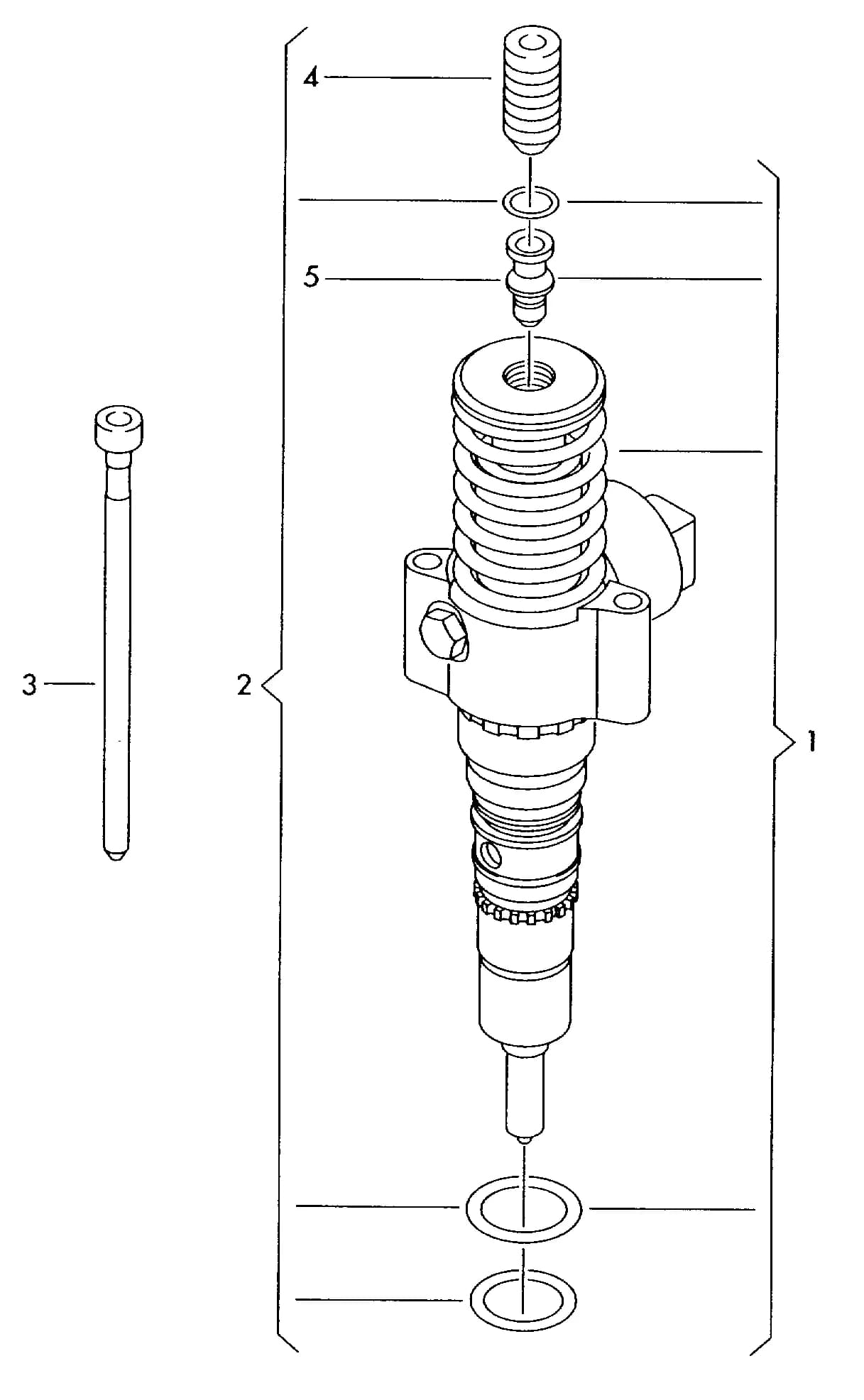 2013 — Engine › 13035