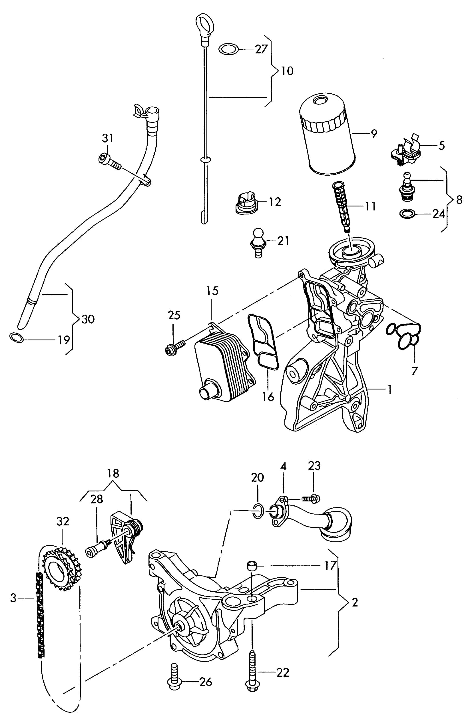 2014 — Engine › 11510