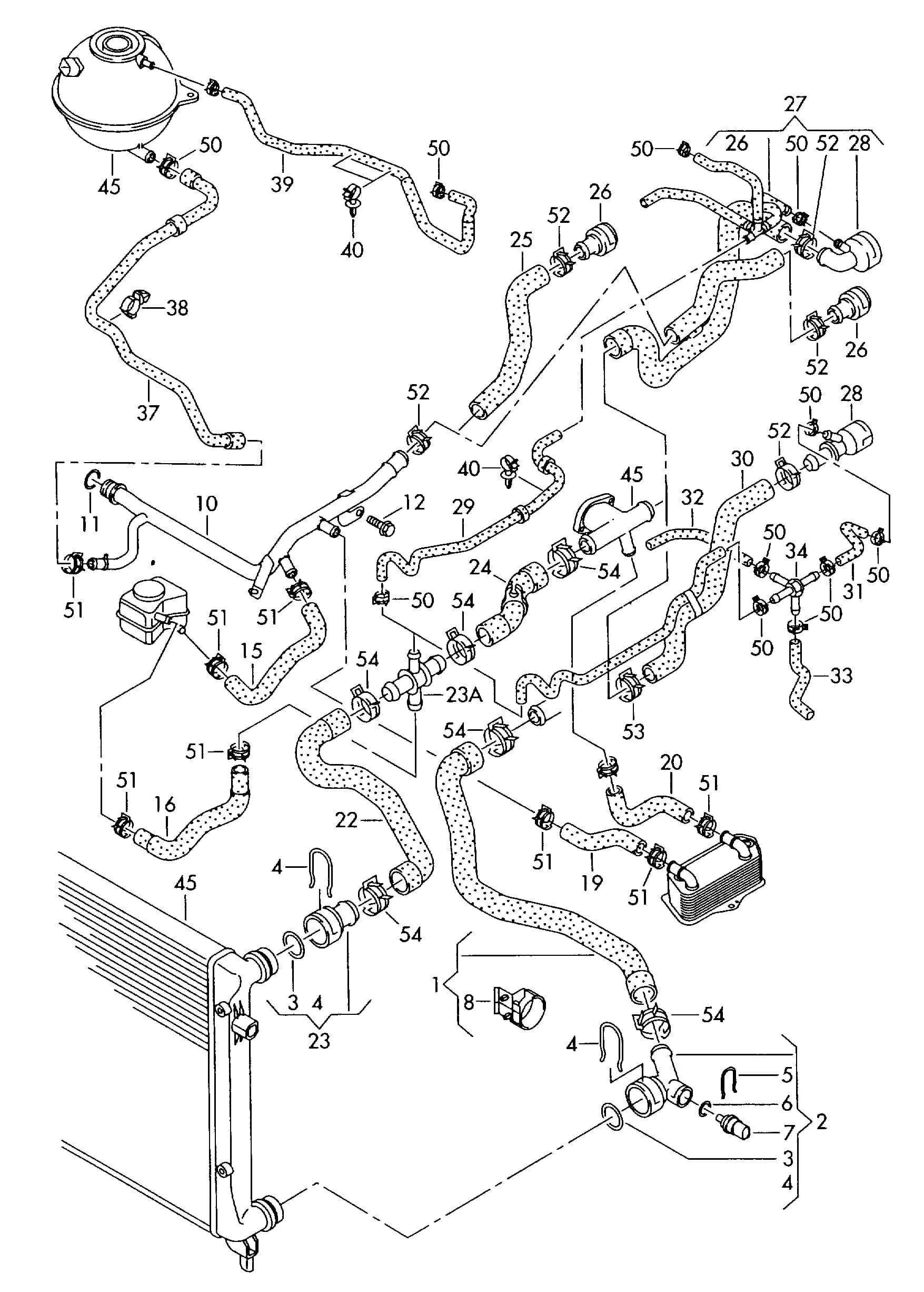 2004 — Engine › 12118