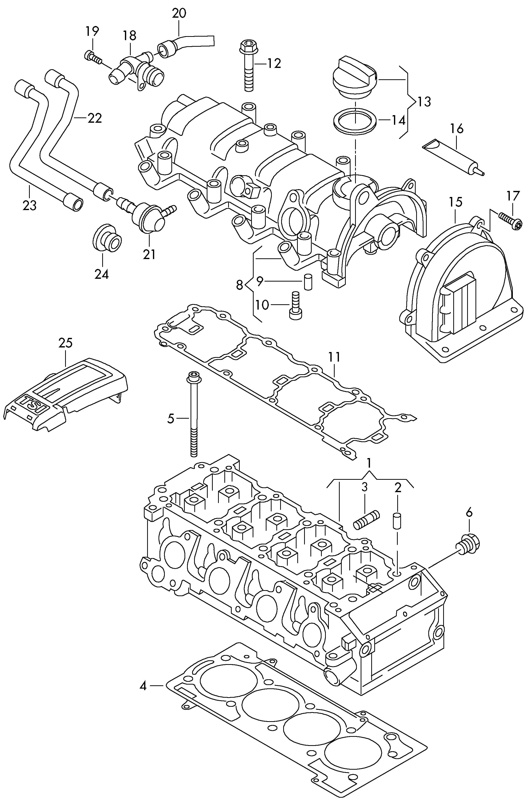 2015 — Engine › 10333