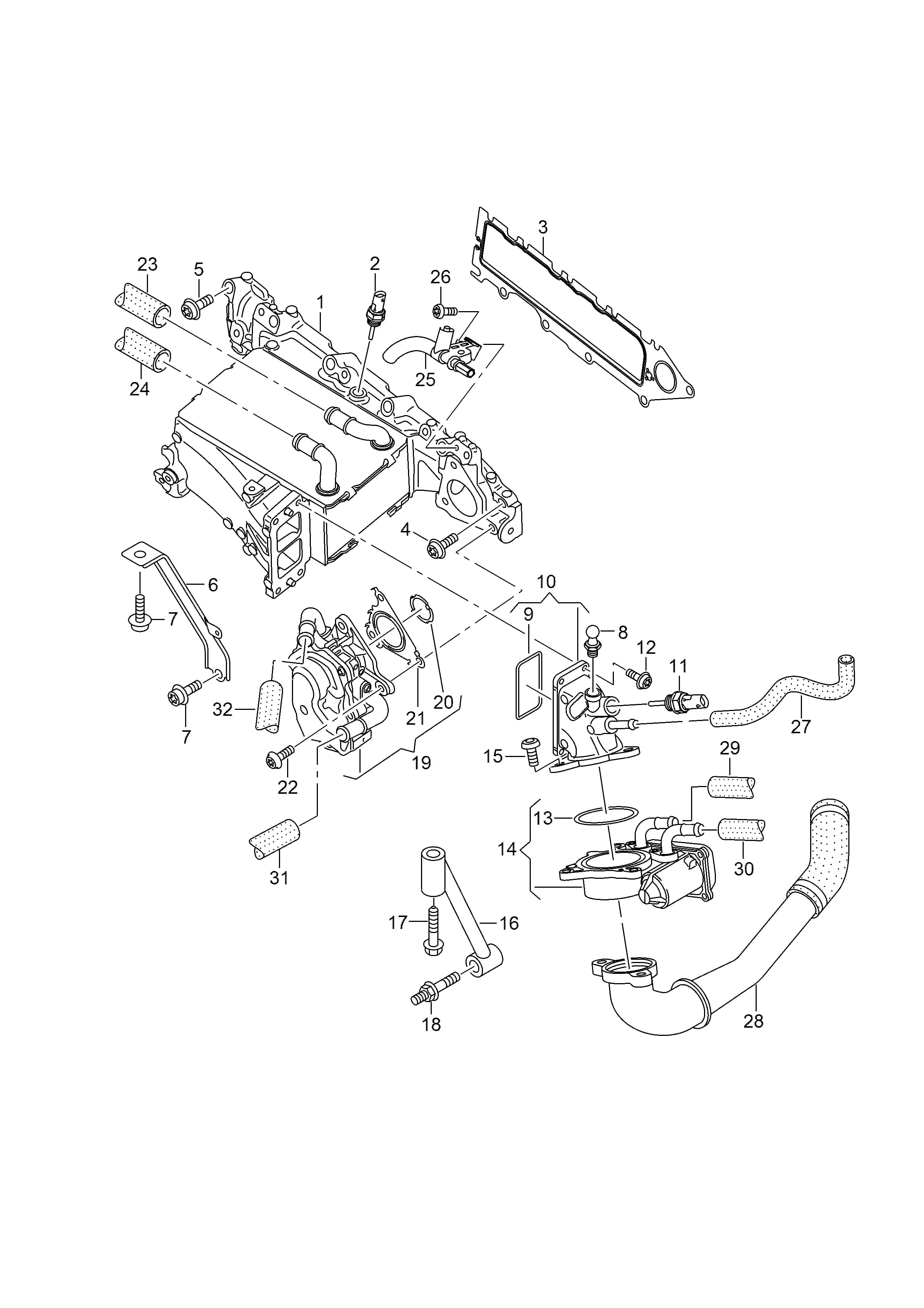 2019 — Engine › 12990