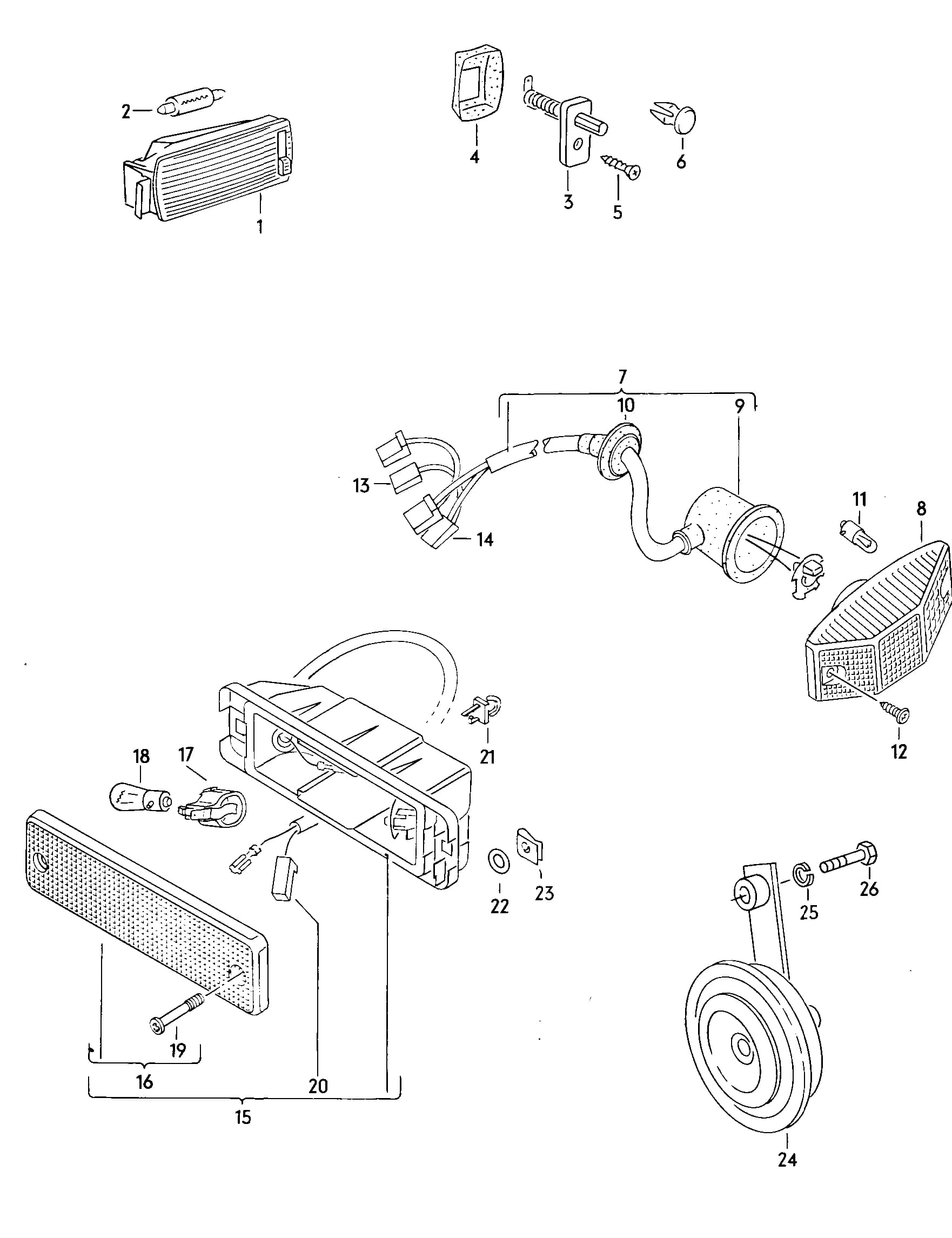 1979 — Electrics › 8210