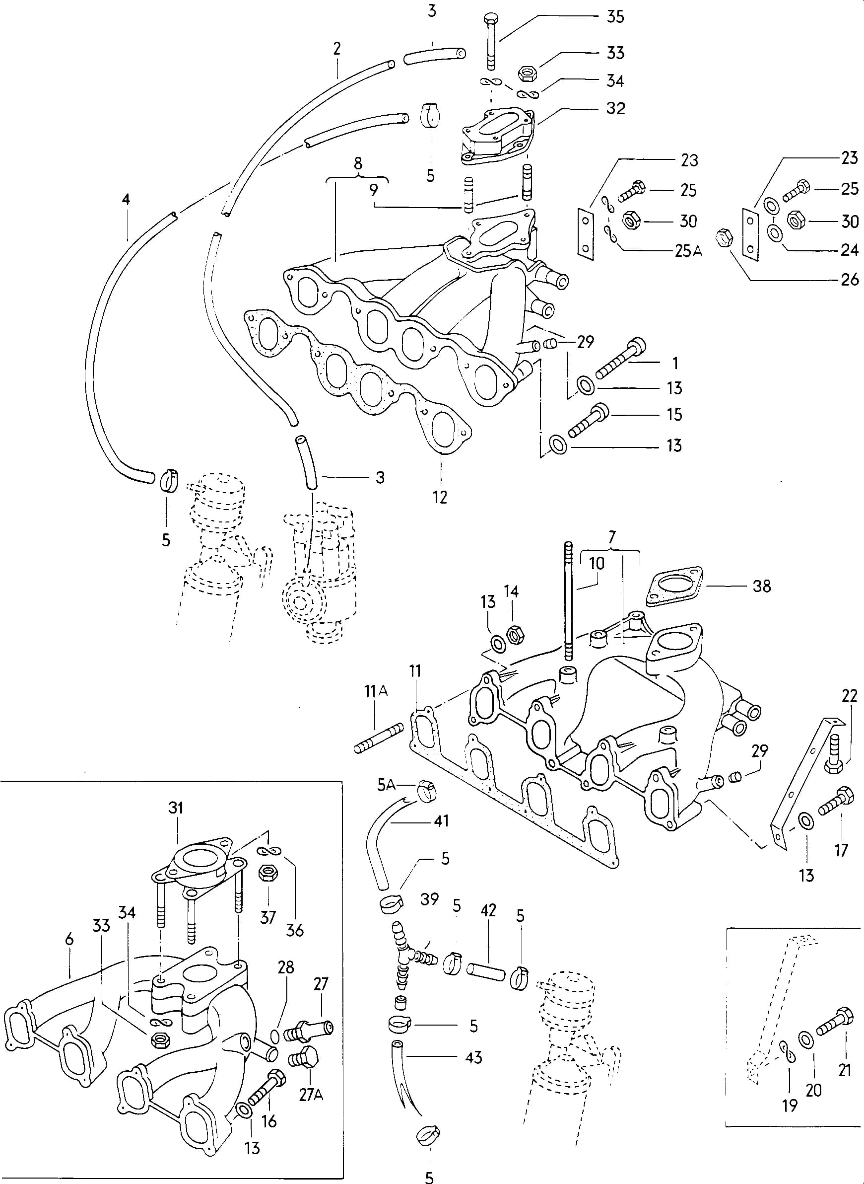1974 — Engine › 12928