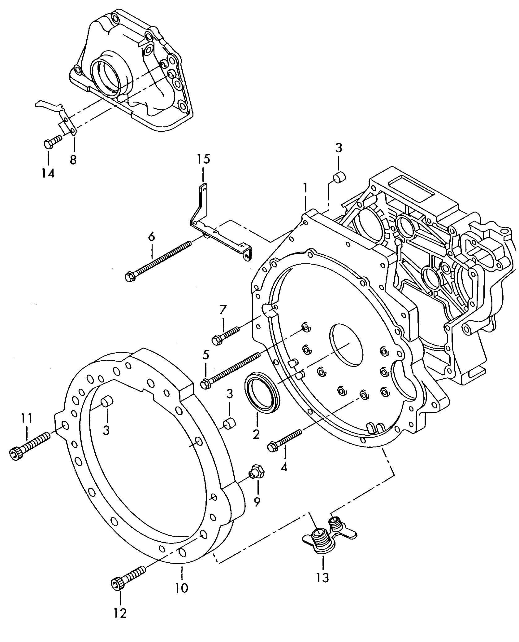 2007 — Engine › 10345