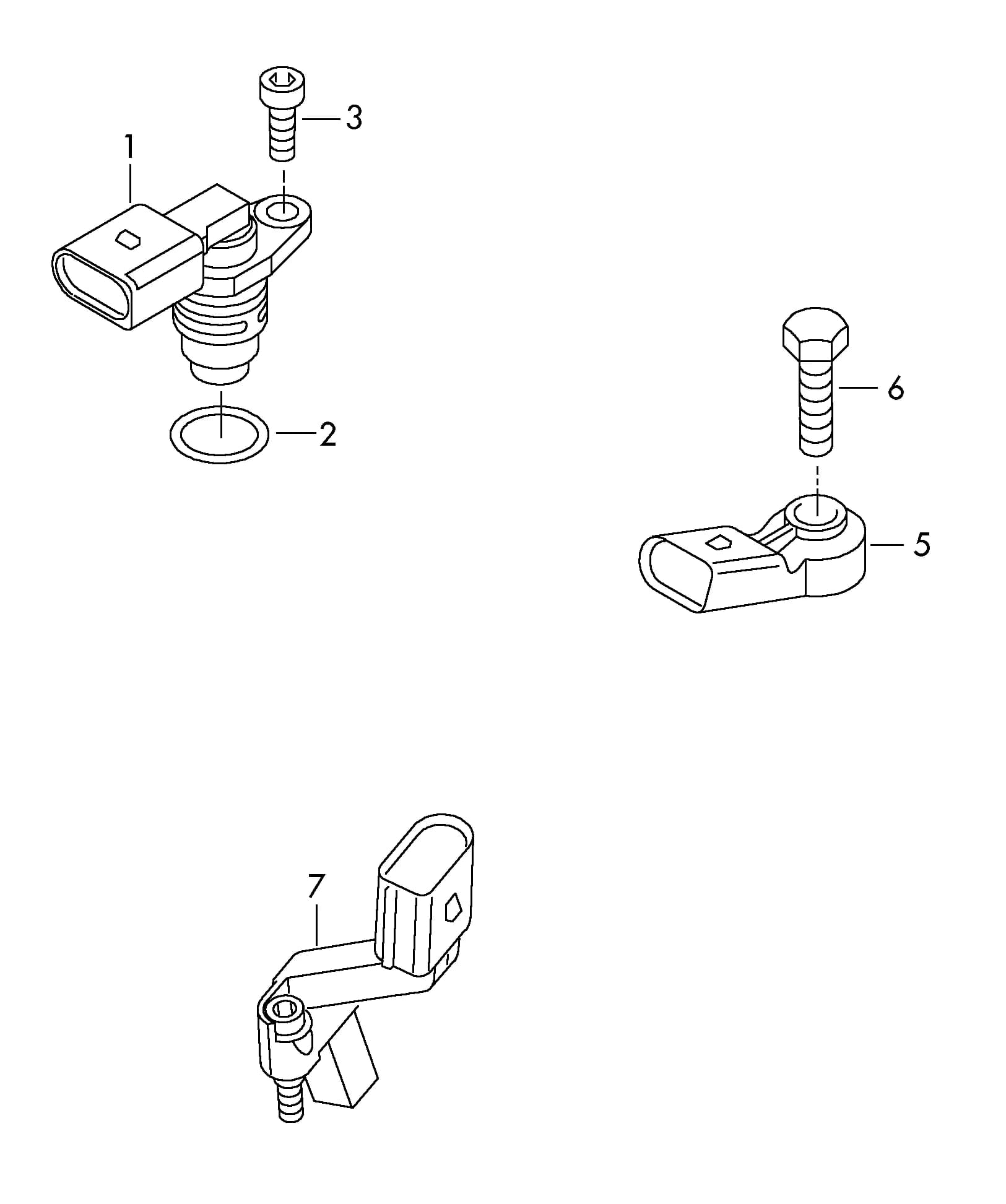 2014 — Electrics › 90630