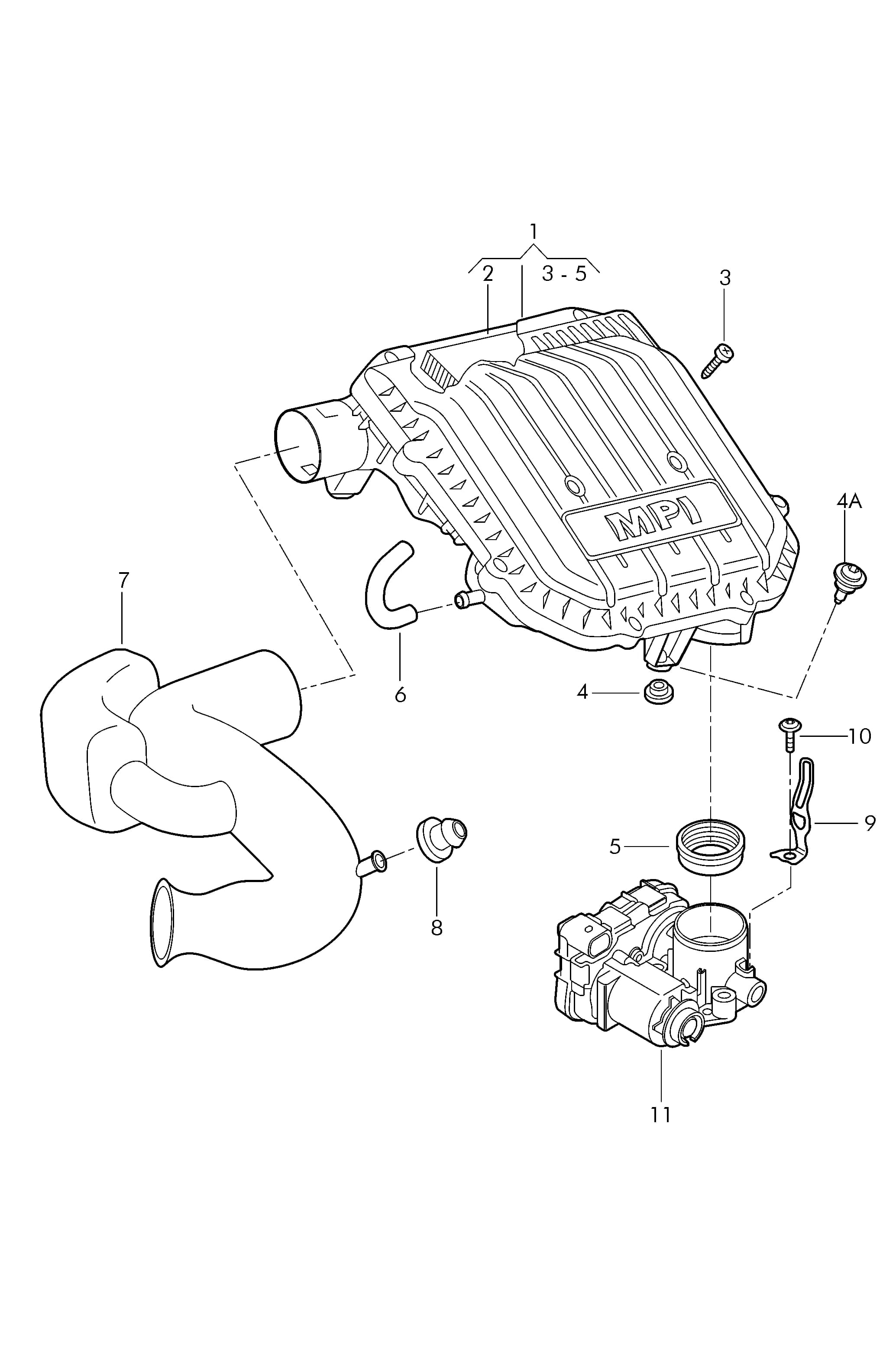 2019 — Engine › 12900
