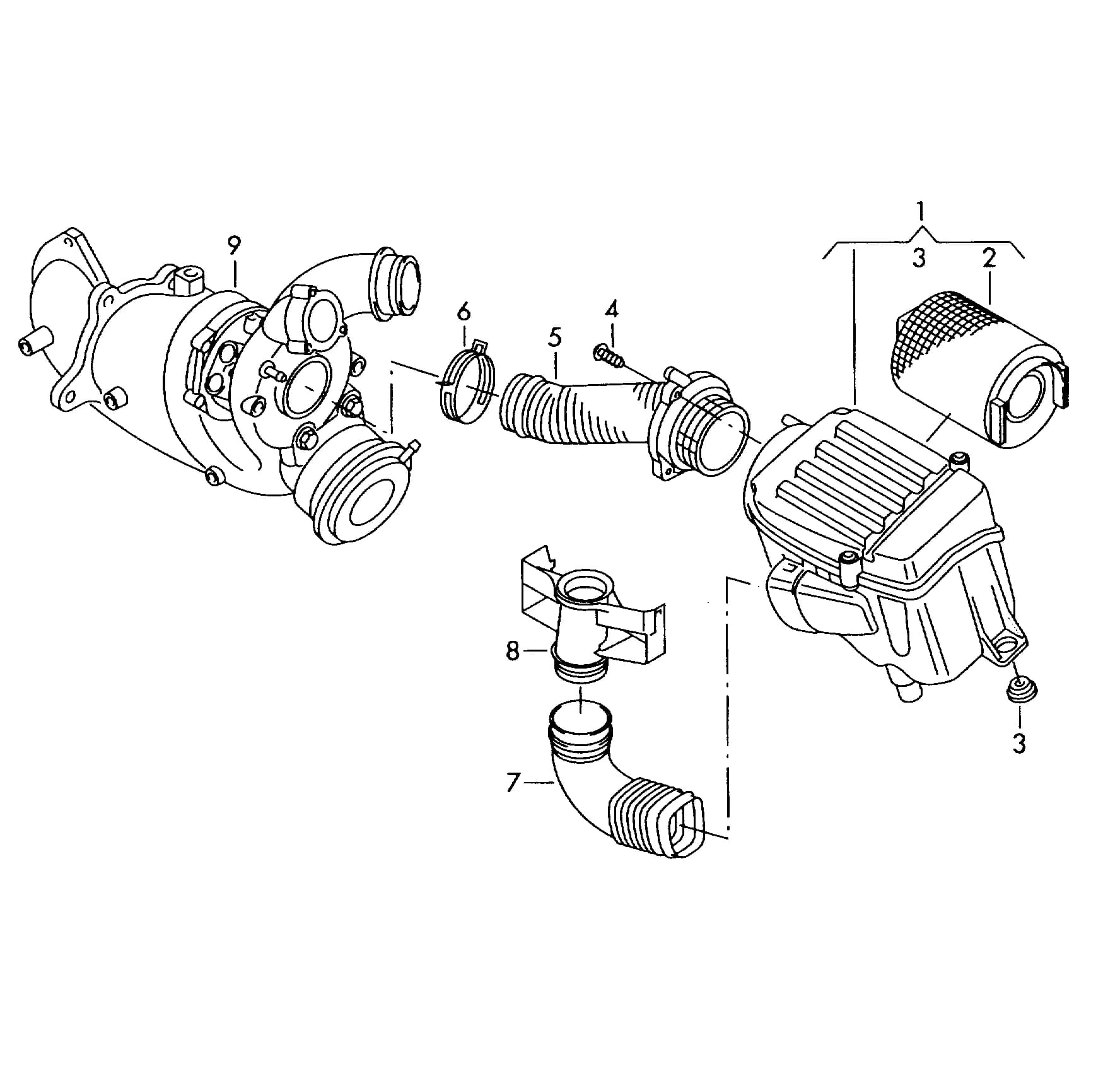 2014 — Engine › 12900