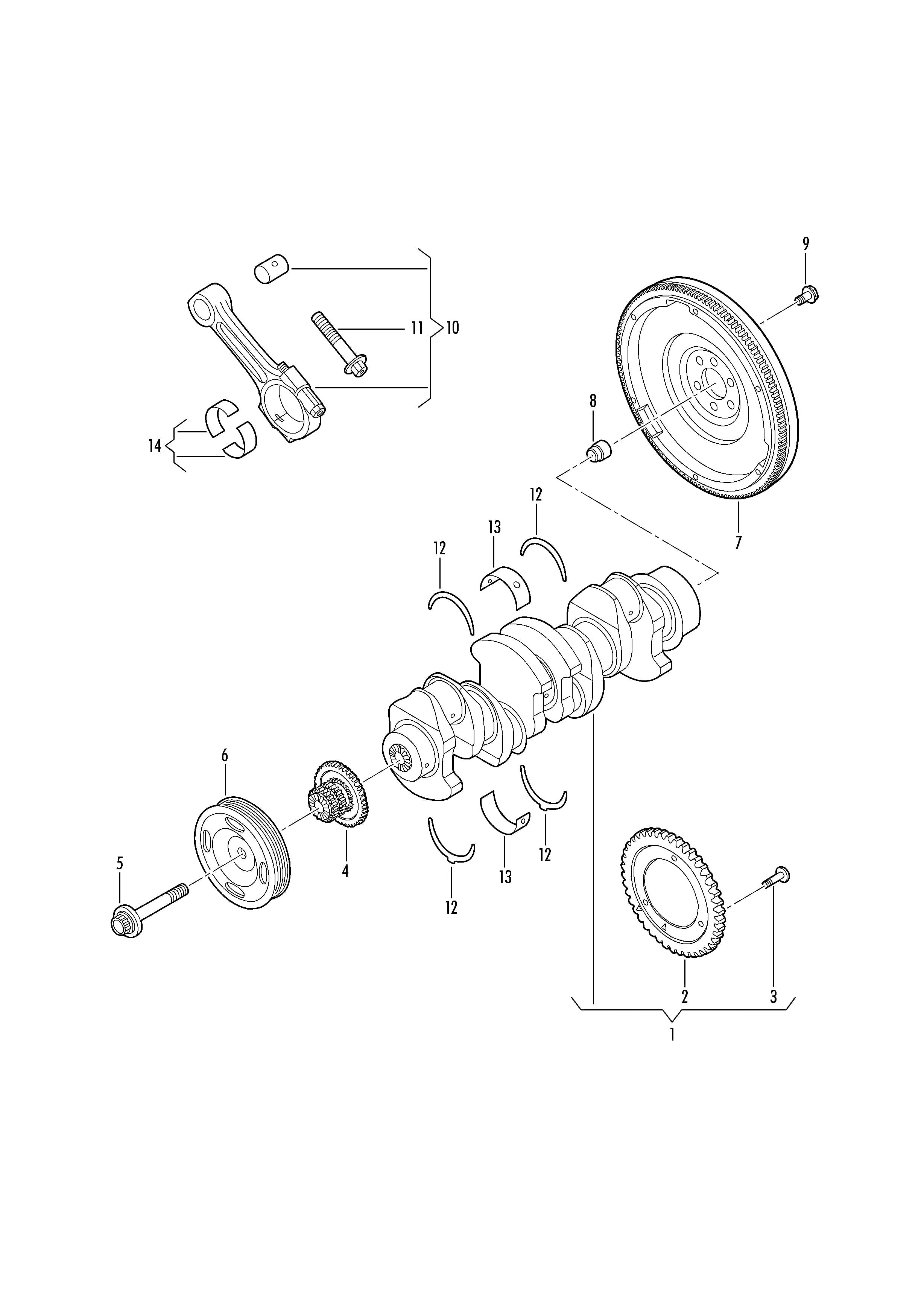 2018 (16-J-000 001 >>) — Engine › 10508