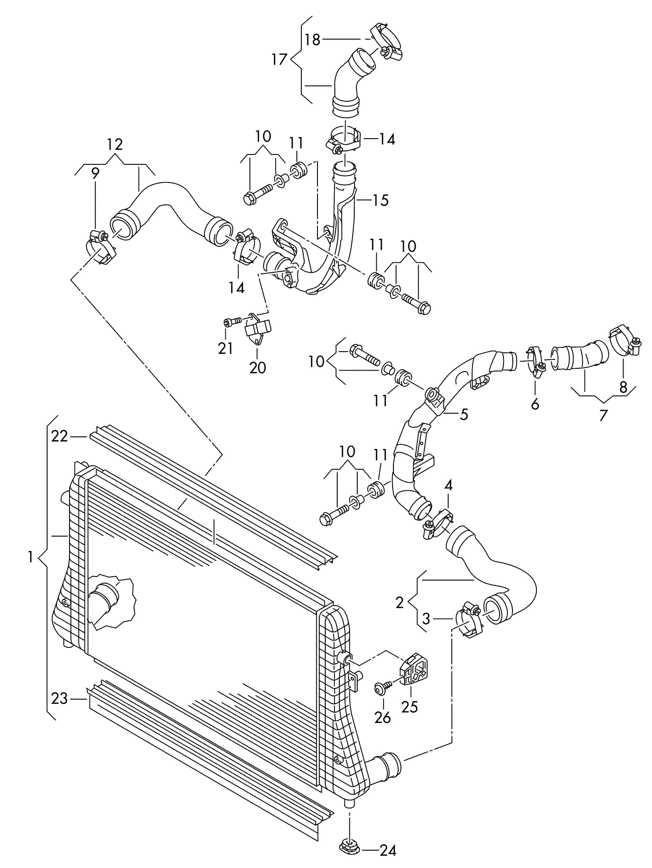 2014 — Engine › 14595