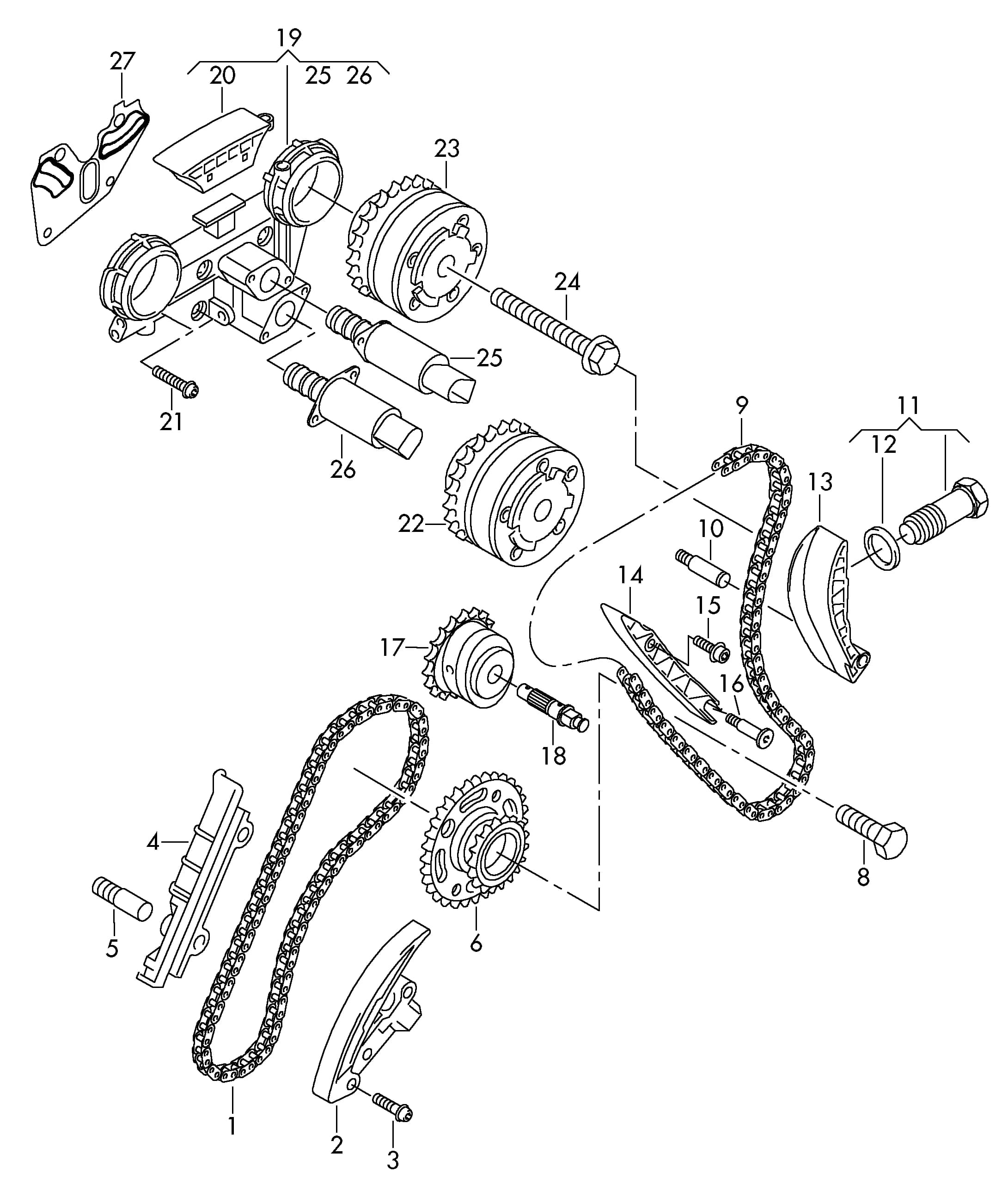 2018 — Engine › 10960