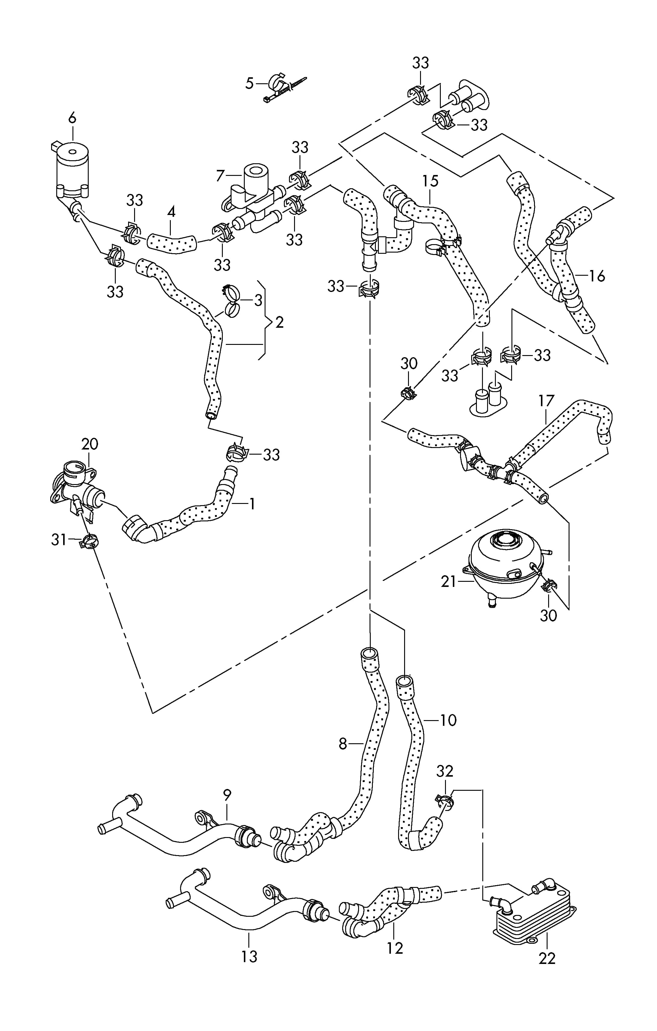 2019 (7J-J-000 001 >>) — Engine › 12164