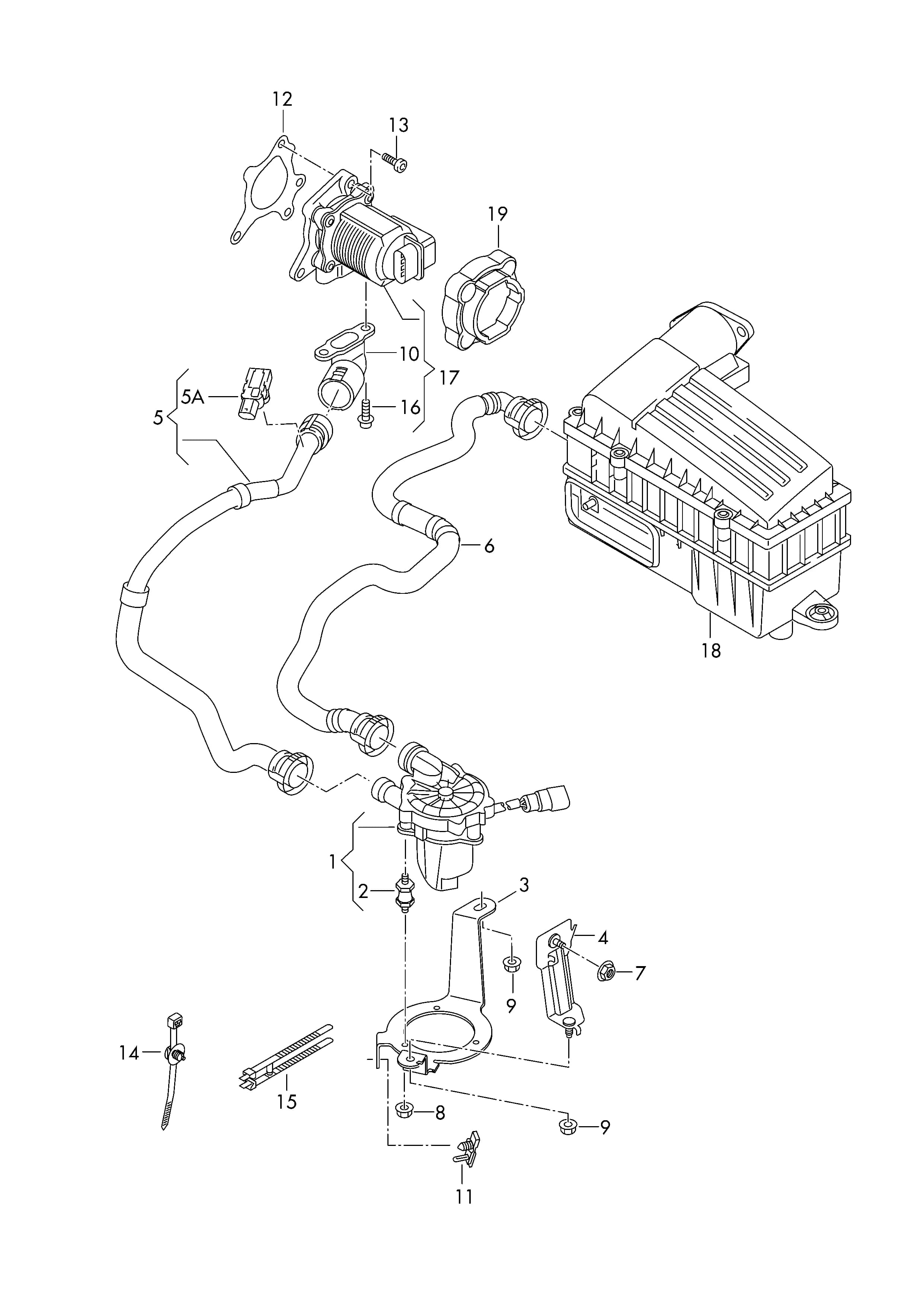 2019 — Engine › 13104