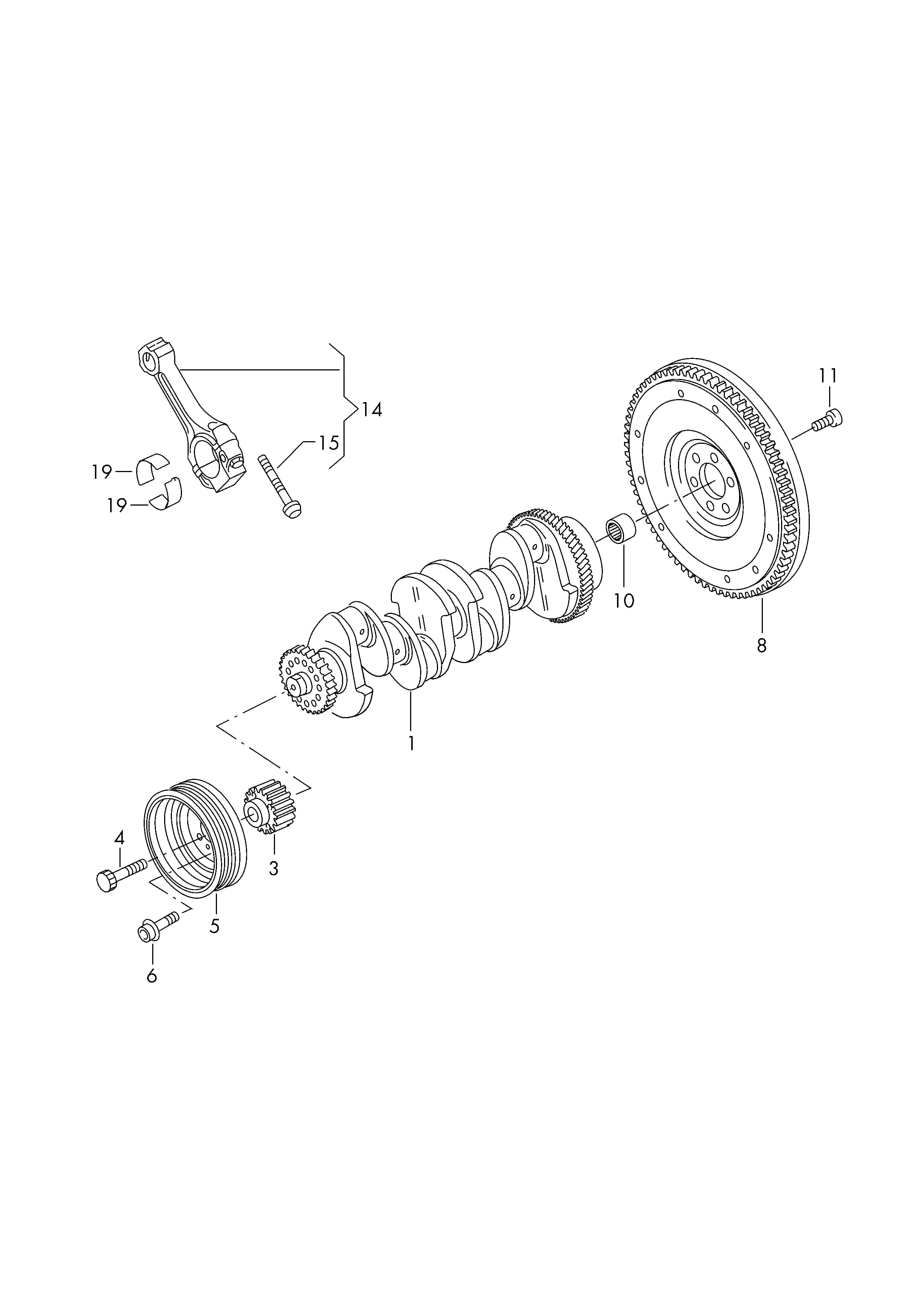 2019 — Engine › 10570