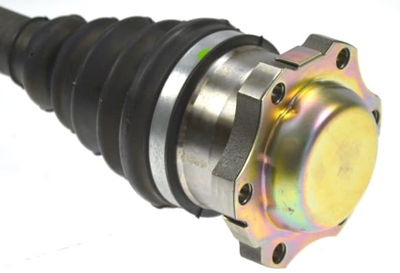 CV shaft image