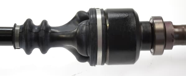 CV shaft image