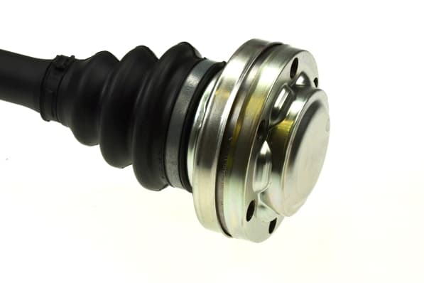 CV shaft image