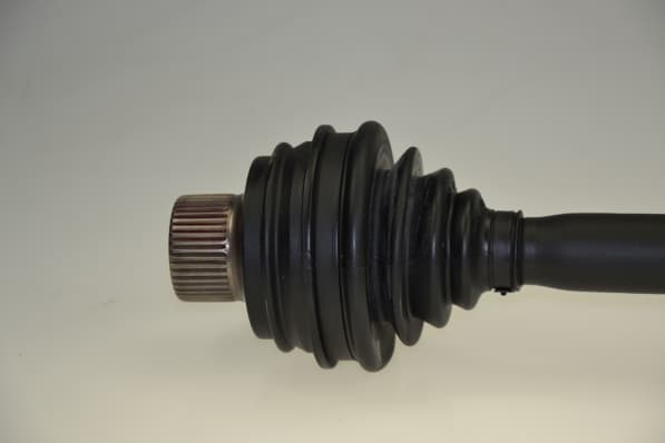CV shaft image