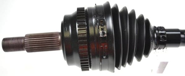 CV shaft image