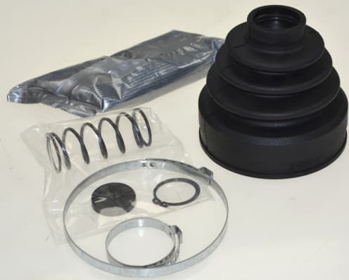 Drive shaft bellow kit image