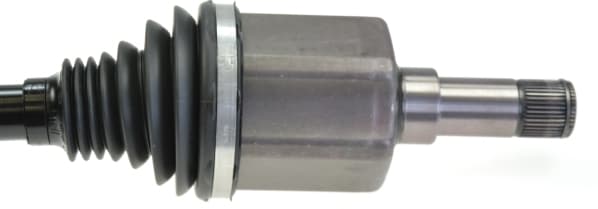CV shaft image
