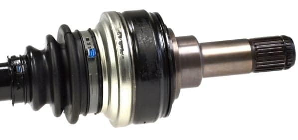 CV shaft image