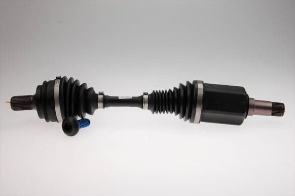 CV shaft — SPIDAN 36201