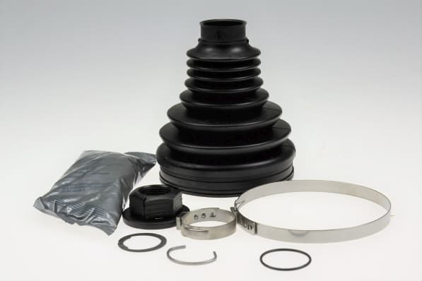 Drive shaft bellow kit image