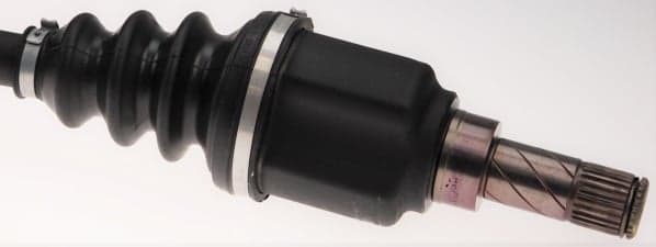 CV shaft image
