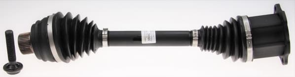 CV shaft — SPIDAN 36642